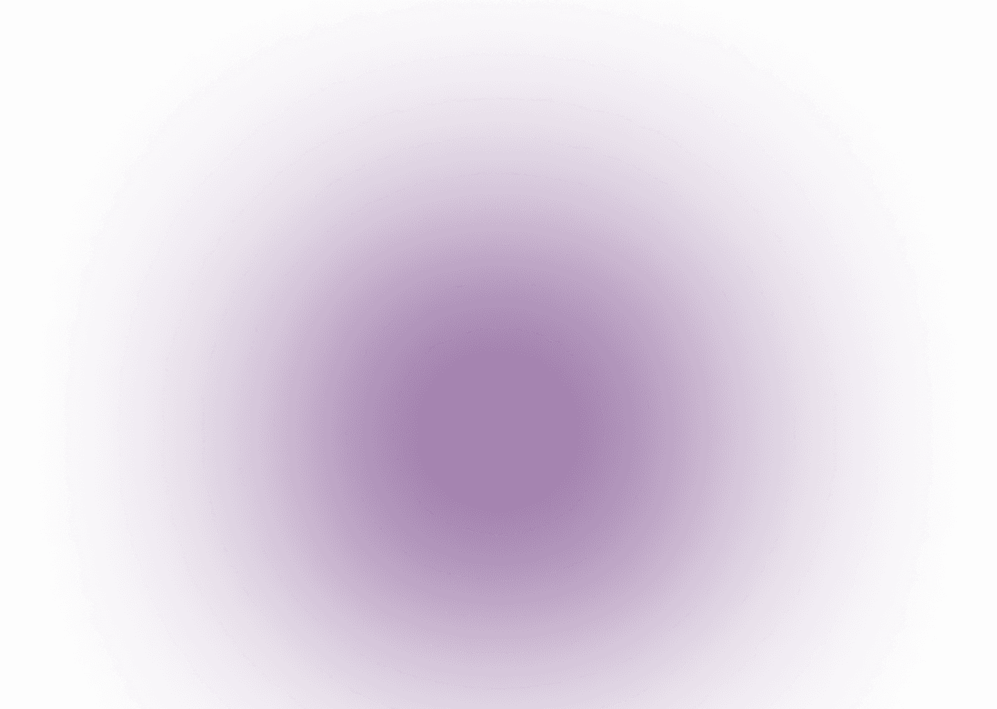 WHAT WE BUILD FOR YOU.